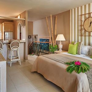 Apartament rodzinny